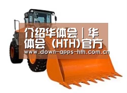 产品名称七