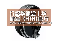 D:\phpStudy\PHPTutorial\WWW\dd63\public\upload\article\2018\06\27\975884123dbf82767e1e61a98c6106a0.jpg