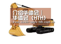 D:\phpStudy\PHPTutorial\WWW\dd63\public\upload\article\2018\06\27\4481a6e3e4017c4721c2409c6e38738d.jpg D:\phpStudy\PHPTutorial\WWW\dd63\public\upload\article\2018\06\27\4481a6e3e4017c4721c2409c6e38738d.jpg